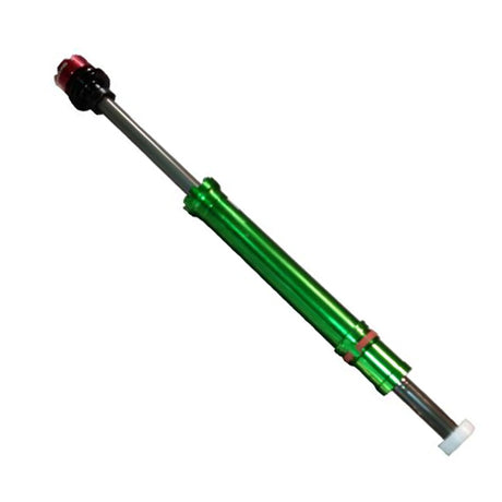 Cannondale Lefty Damper PBR KH087/