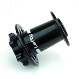 Cannondale Lefty Hub 2014/15