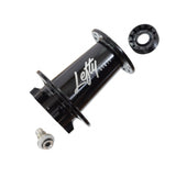 Cannondale Lefty 60 Hub Supermax Lefty 2.0