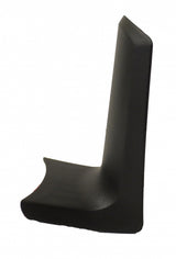 Cannondale Lefty Cable Protector Guard