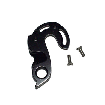 Cannondale Hanger KP048/