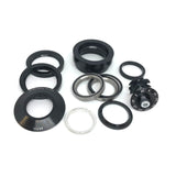 Cannondale Headset - Si to Straight Steerer KP058/