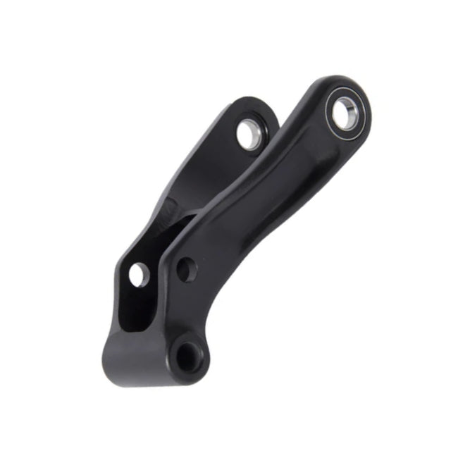 Cannondale Link - RZ140 - KP075/