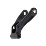 Cannondale Link - RZ140 - KP075/