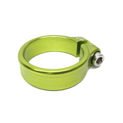 Cannondale Seat clamp 35mm (31.6mm Post)