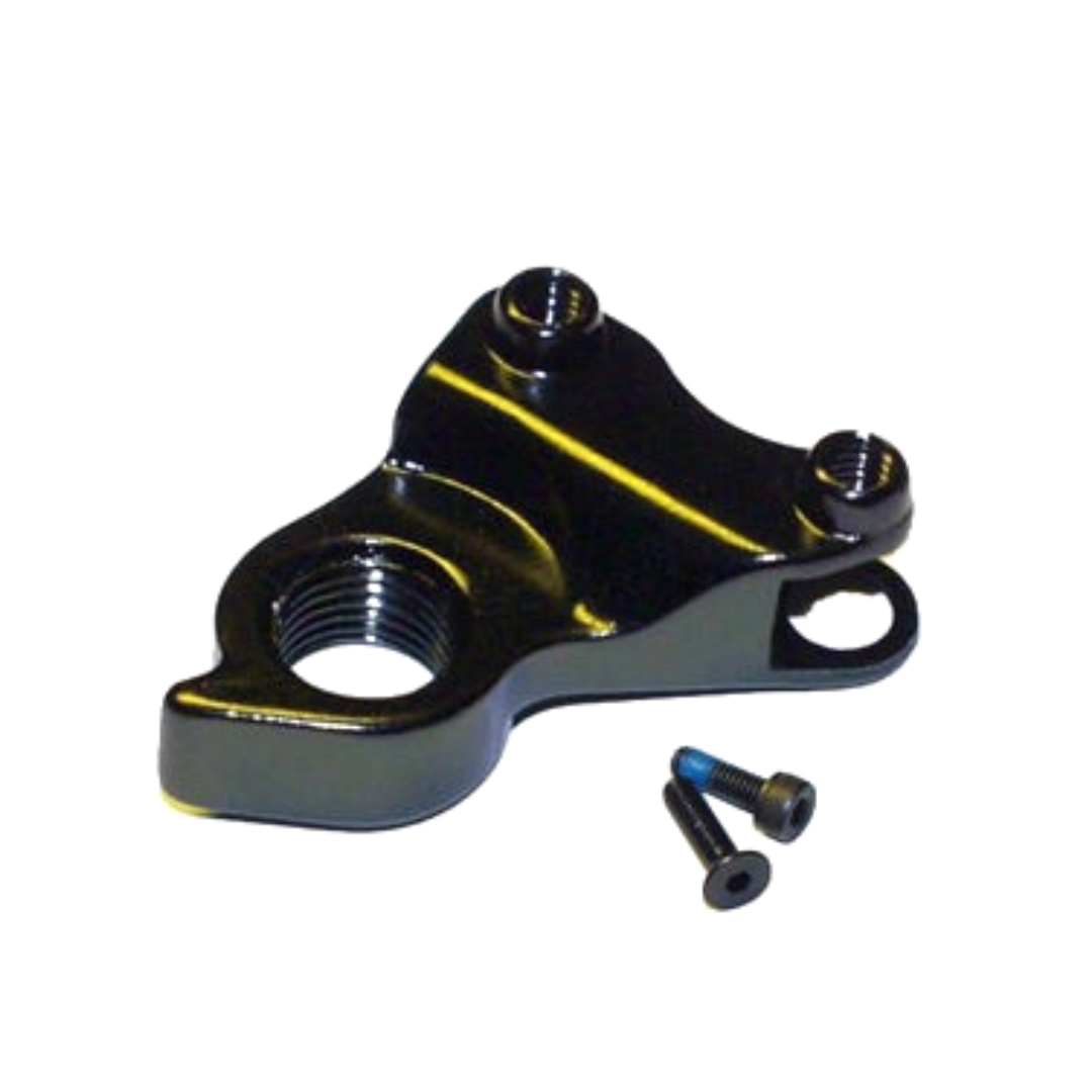 Cannondale Hanger KP173/