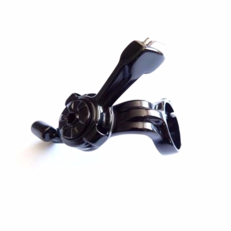 Cannondale DYAD Shock Remote Lever