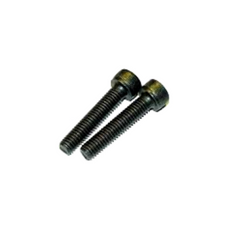 Cannondale Shock Mount Bolts - Jekyll KP181/