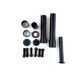 Cannondale Link Kit - Scalpel 29er