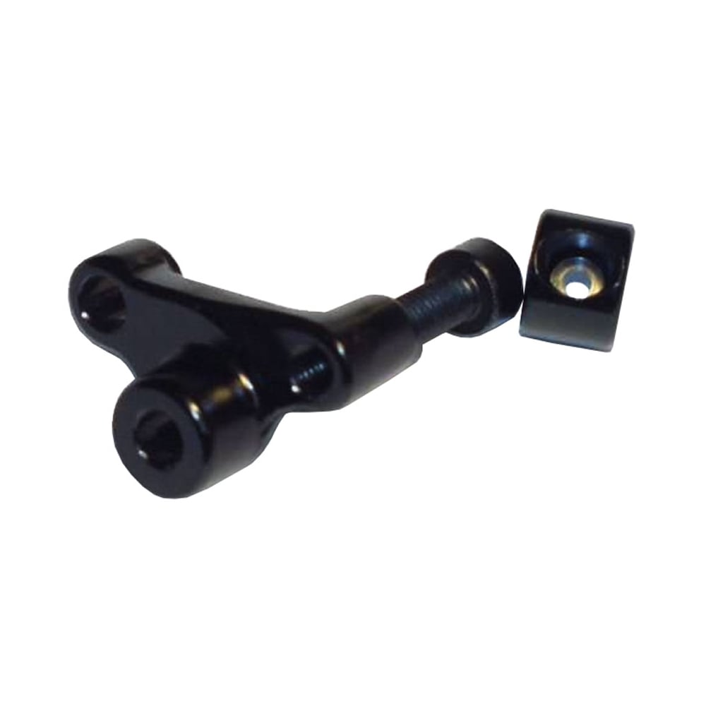 Cannondale Front Derailleur Spacer Scalpel 29er 2012-2015