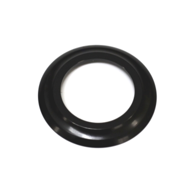 Cannondale Headset Top Cap 5mm - Alloy