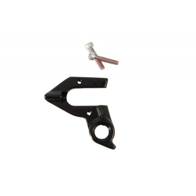 Cannondale Hanger KP276/