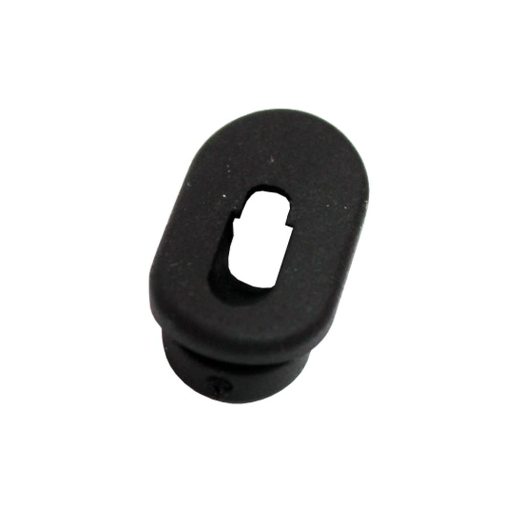 Cannondale Frame Grommet (10pcs)