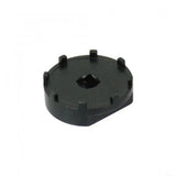 Cannondale Hollowgram Spider Removal Tool