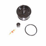 Cannondale Lefty Air Valve assembly - Lefty 1.0 32mm