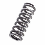 Rockshox Coil Spring Vivid / Kage Dark Grey