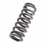 Rockshox Coil Spring Black - Metric 67.5-75mm