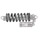 Rockshox Coil Spring Vivid / Kage Dark Grey