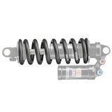 Rockshox Coil Spring Black - Metric 37.5-45mm