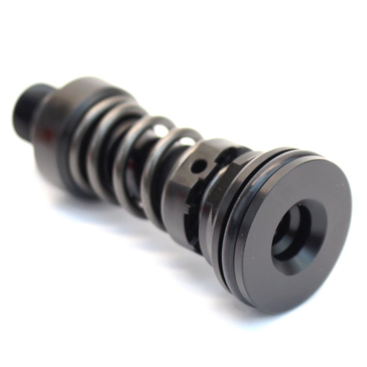 Cannondale Lefty 2Spring Air Assembly Update Kit