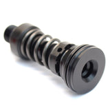 Cannondale Lefty 2Spring Air Assembly Update Kit