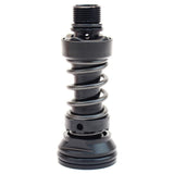 Cannondale Lefty 2Spring Air Assembly Update Kit