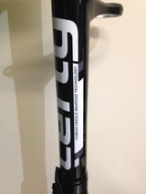 Cannondale Lefty Decal 2014 Alloy Lefty