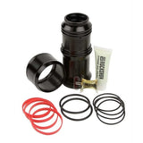 Rockshox MegNeg Air Can Upgrade Kit - Deluxe/Super Deluxe A1/B1