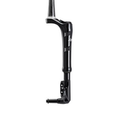 Cannondale Lefty Oliver Carbon Fork 650