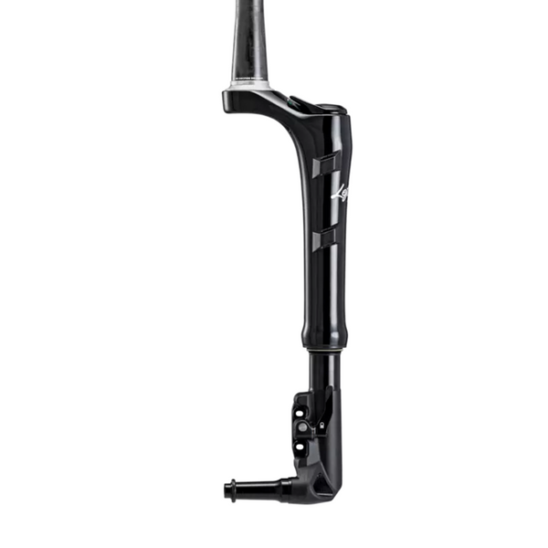 Cannondale Lefty Oliver Carbon Fork 650 – Cyclinic