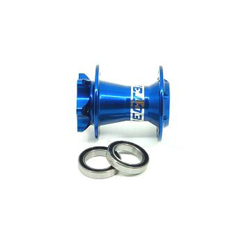 Project 321 Bearing Kit - ISO Front Hub