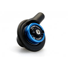 Fox Topcap Kit FIT4 Remote 2018-2024
