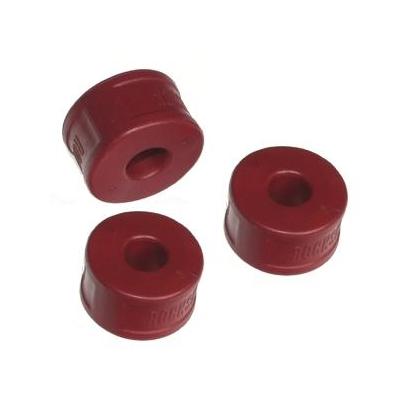 Rockshox Bottomless Tokens Pike, Lyrik, Yari 35mm DPA