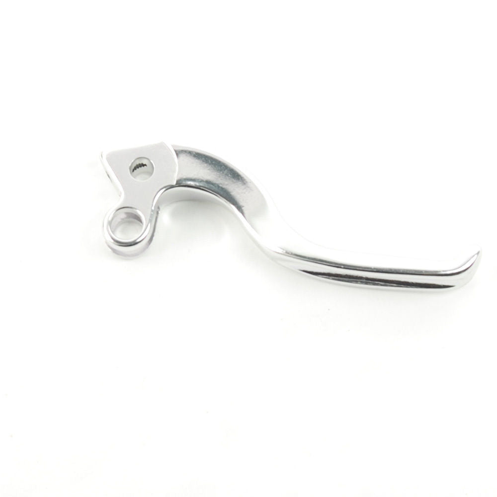 Cannondale Expert Disc Brake Lever Blade (each)