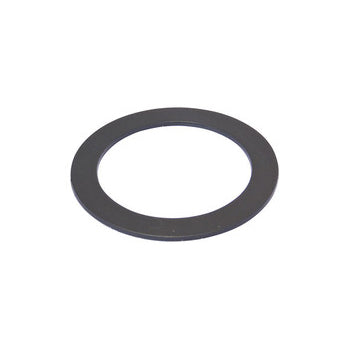 Cannondale Lefty Hub Seal QC118