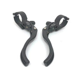 Cannondale B-lever Brake lever Cyclocross / SS