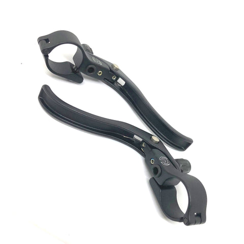 Cannondale B-lever Brake lever Cyclocross / SS