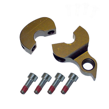 Cannondale Hanger QC750/