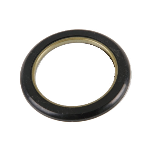 Cannondale Bearing Seal - Upper 60mm