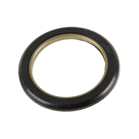 Cannondale Bearing Seal - Upper 58mm