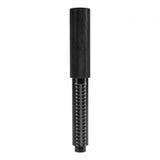 Rockshox Shock IFP Height Tool - Monarch / Deluxe