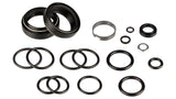 Rockshox 50hr Fork Service Kit RS1