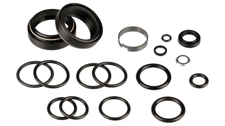 Rockshox 50hr Fork Service Kit RS1