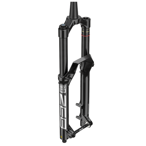 Rockshox online store deals