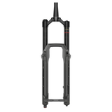 RockShox ZEB Ultimate RC2 Slab Grey 27.5" A2 Boost