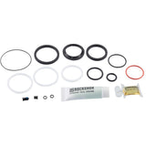 RockShox 200hr SID Luxe Full Service Kit - A1