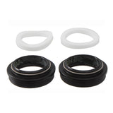 Rockshox 50hr Fork Service Kit 30 Gold - 30mm