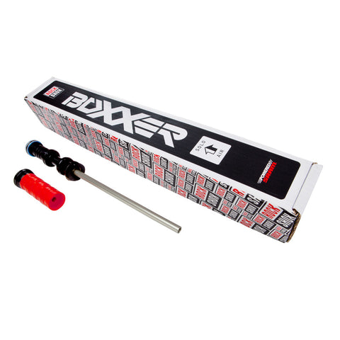 Rockshox Boxxer Solo Air Upgrade Kit 35mm 2011-15