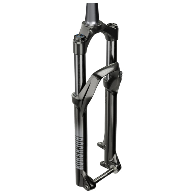 RockShox Recon Silver RL Solo Air 29" 1 1/8" 100mm - D1
