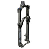 RockShox Revelation RC DebonAir A3 Boost 27.5"